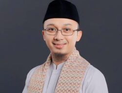 Syukron Muchtar Sambut Peraturan Gubernur (Pergub) Tentang Perlindungan Guru