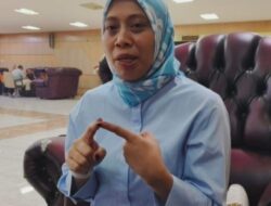 DPRD Lampung Soroti Padi Melimpah, Kesejahteraan Petani Jangan Tertinggal