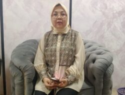 HPN 2026, Kostiana Tekankan Peran Pers