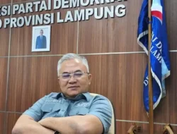 DPRD Lampung Paparkan Peta Investasi dan Skema Insentif Usai Raperda Disetujui