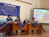 Unila dan Universiti Kebangsaan Malaysia Perkuat Ketahanan Pangan