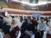 EXCESS 2026 Dorong Generasi Muda Hadapi Tantangan Transisi Energi Menuju Net Zero